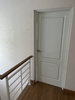 listing thumbnail image 28