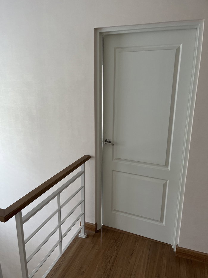 picture HOME 55.1 Sq.w. Lat Krabang Bangkok for 7.2M - 29/36