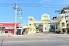 listing thumbnail image 1
