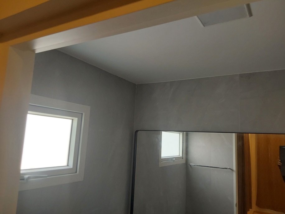 picture HOME 37.1 Sq.w. Pak Kret Nonthaburi for 5.6M - 17/22