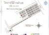 listing thumbnail image 17