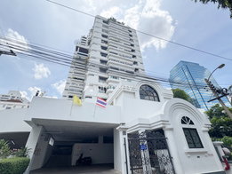 รูป Beverly Tower - รูปที่ 2/5