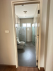 listing thumbnail image 29