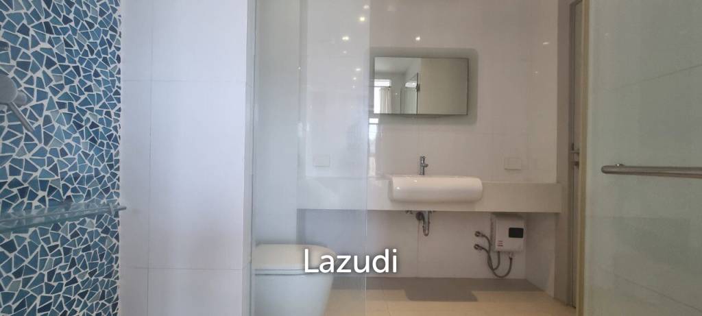 รูป 3 Unit in Central Pattaya for Sale - รูปที่ 10/13