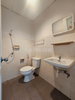 listing thumbnail image 24