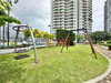 listing thumbnail image 20