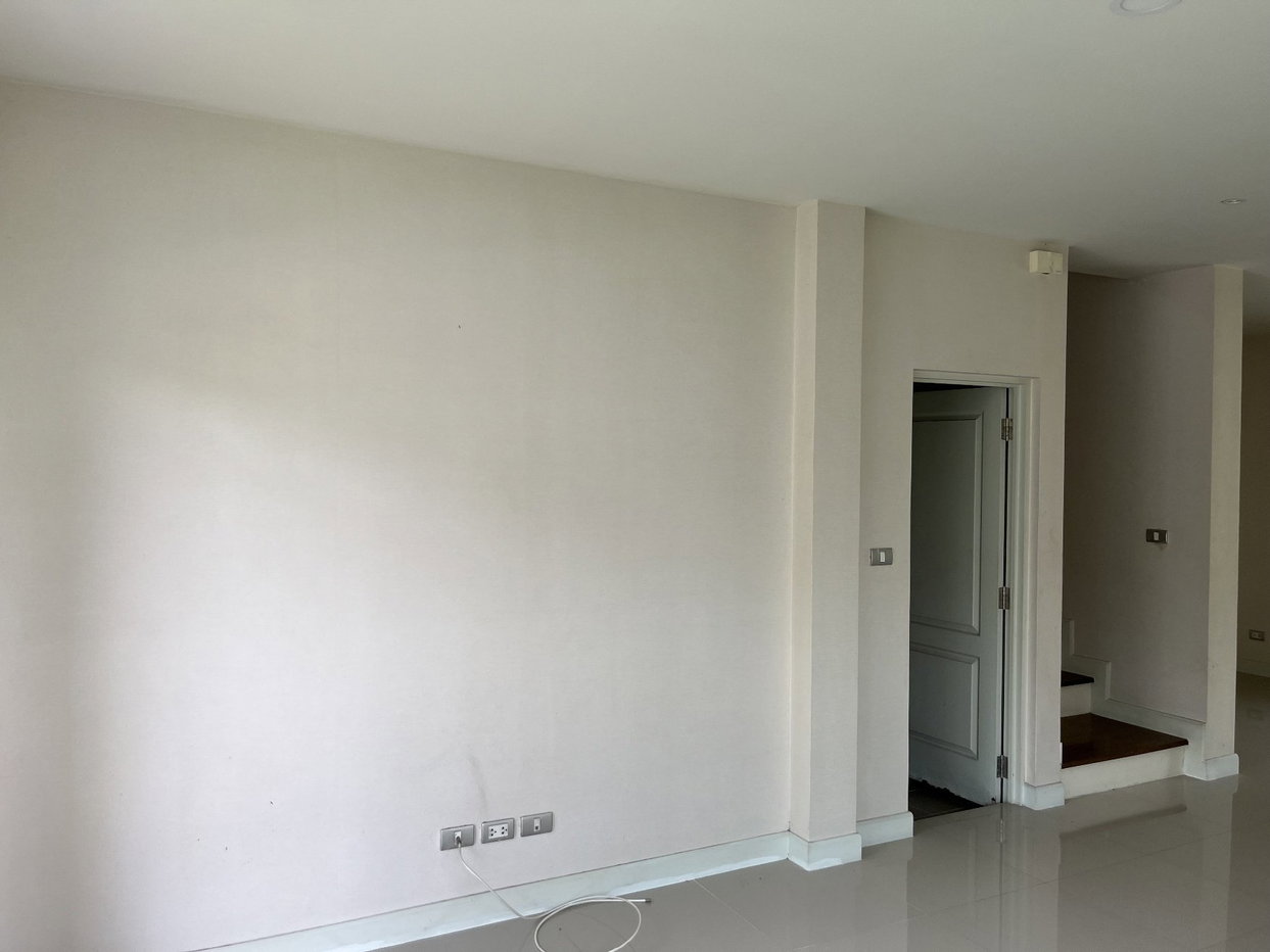 picture HOME 55.1 Sq.w. Lat Krabang Bangkok for 7.2M - 14/36