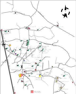 Townhouses for sale Si Racha Chonburi : TOWN HOUSE 16 Sq.w. Si Racha Chonburi for 1.5M