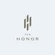 project-the-honor-eakamai-ramintra-image-alt