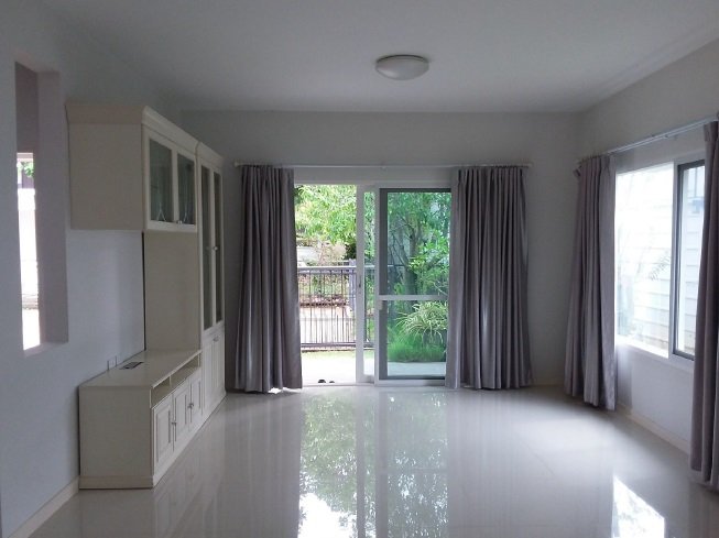 รูป บ้านเดี่ยว 58 ตร.วา เมืองขอนแก่น เมืองขอนแก่น ขอนแก่น 6.3M - รูปที่ 8/13