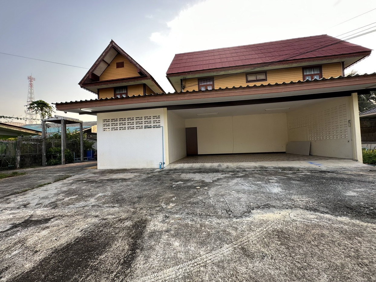 รูป บ้านเดี่ยว 297 ตร.วา บ้านค่าย-ระยอง บ้านค่าย ระยอง 8.9M - รูปที่ 18/34