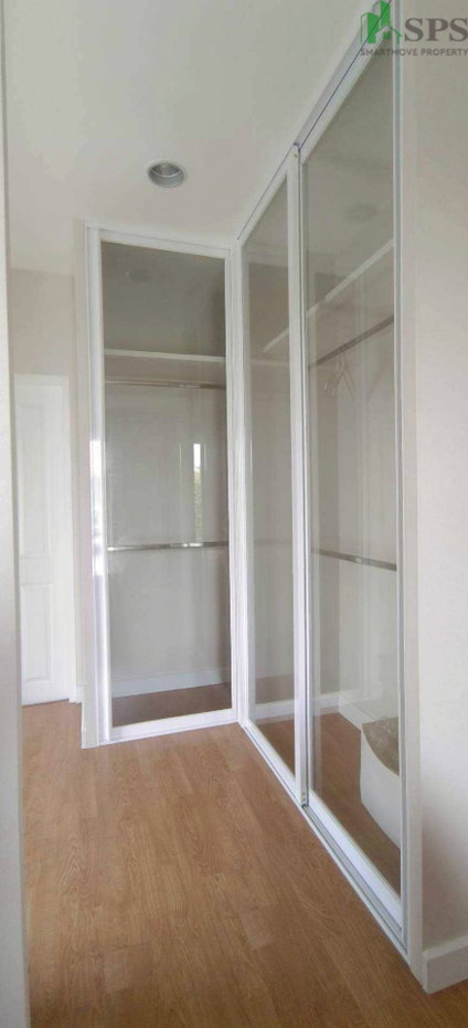 รูป บ้านเดี่ยว ให้เช่า นาราโบทานิค ศรีนครินทร์ (SPSJP184) - รูปที่ 11/13