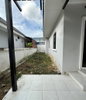listing thumbnail image 11