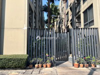 Facility 3