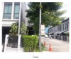 listing thumbnail image 11