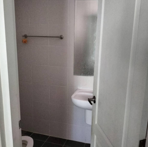 picture HOME 50.7 Sq.w. Bang Plee Samut Prakarn for 7.6M - 16/26