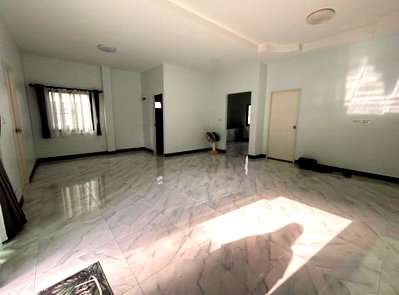 Houses for sale Muang Phitsanulok Phitsanulok : HOME 50 Sq.w. Muang Phitsanulok Phitsanulok for 2M