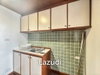 listing thumbnail image 9