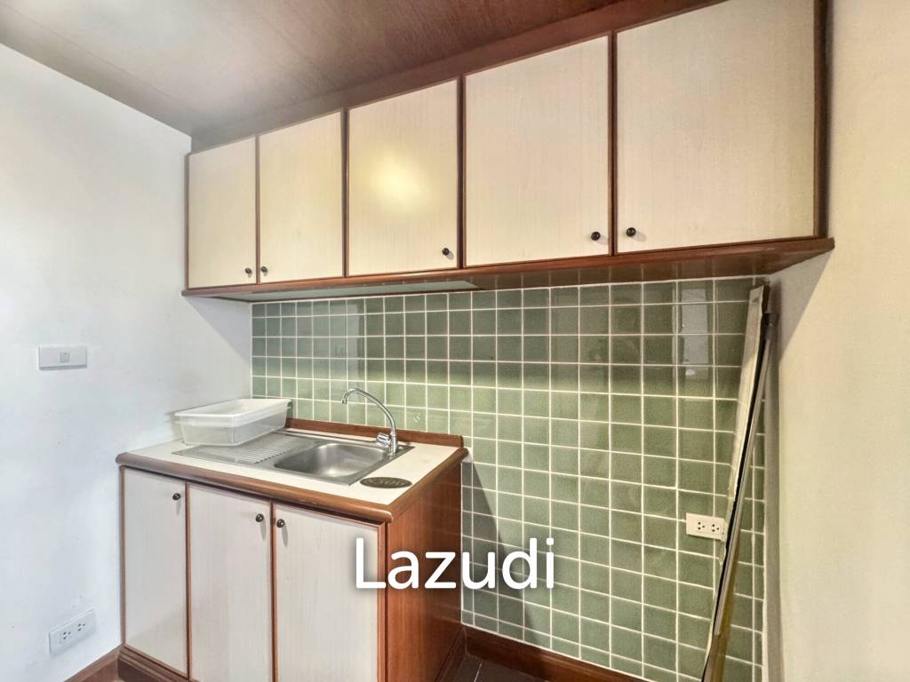 picture 1 Bed 1 Bath 40 SQ.M Juldis River Mansion - 10/14