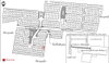 listing thumbnail image 35