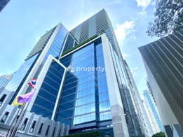 รูป The Residences at The St. Regis Bangkok - รูปที่ 3/7