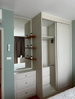 listing thumbnail image 8