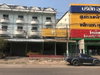 listing thumbnail image 3