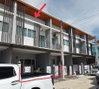 listing thumbnail image 3