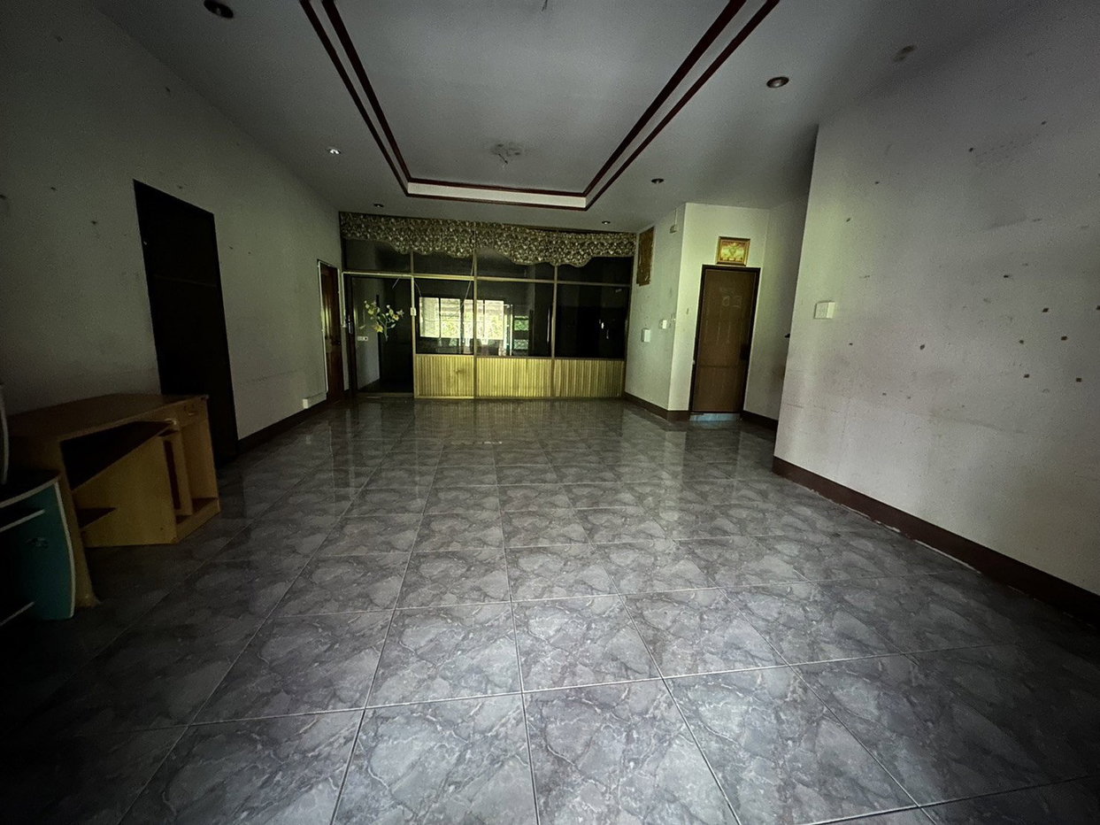 รูป บ้านเดี่ยว 400 ตร.วา บ้านค่าย-ระยอง บ้านค่าย ระยอง 4.4M - รูปที่ 8/18