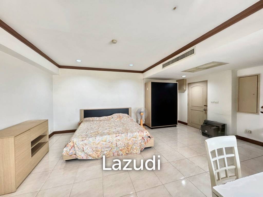 picture 1 Bed 1 Bath 40 SQ.M Juldis River Mansion - 6/9