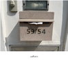 listing thumbnail image 5
