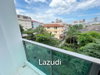 listing thumbnail image 10