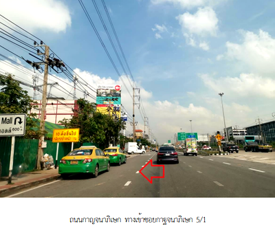ขายบ้านเดี่ยว : บ้านแฝด 35.7 ตร.วา โครงการ โกลเด้น นีโอ 2 บางแค กรุงเทพมหานคร บางแค กรุงเทพมหานคร 6.6M