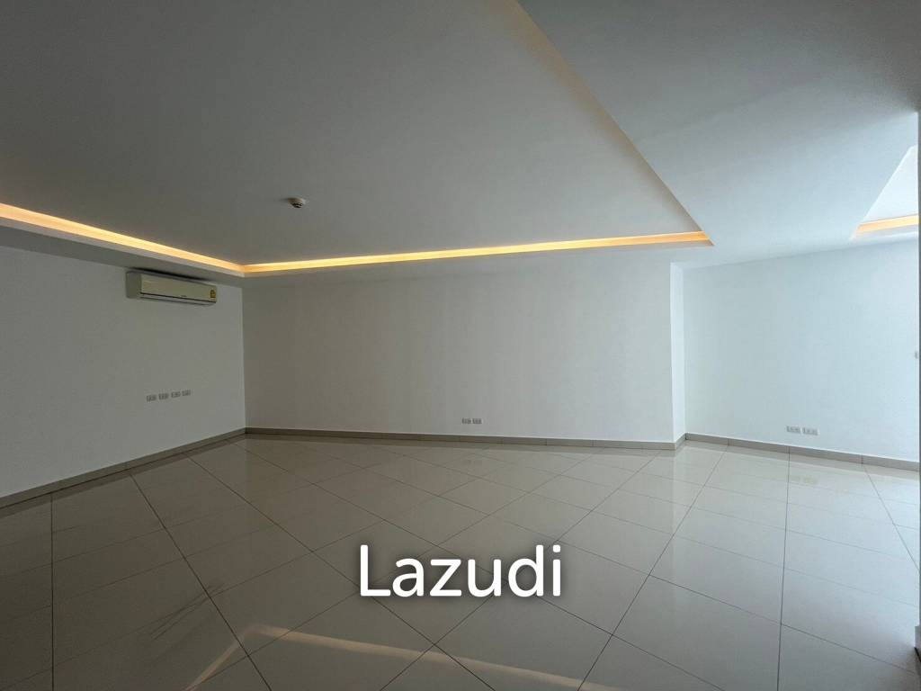 รูป Studio 1 Bath 66.67 SQ.M. Laguna Beach Resort 3 - รูปที่ 6/12