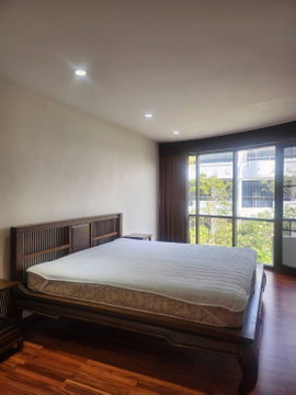 🏠 ให้เช่าบ้าน : Garden House Rama 3 (การ์เด้น เฮ้าส์ พระราม 3)   รหัสทรัพย์ | 📌LNP-H853 