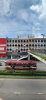 listing thumbnail image 13