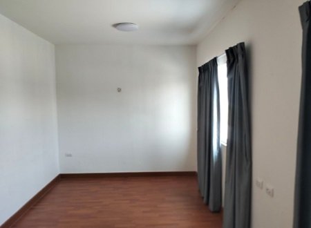 รูป ทาวน์เฮ้าส์ 21 ตร.วา ลลิล ทาวน์ไลโอ บลิสซ์เทพารักษ์-บางบ่อ บางบ่อ-สมุทรปราการ บางบ่อ สมุทรปราการ 2.4M - รูปที่ 10/12