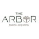 project-the-arbor-ramintra-watcharaphol-image-alt
