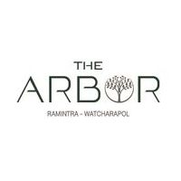 The Arbor Ramintra - Watcharaphol