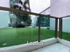 listing thumbnail image 16