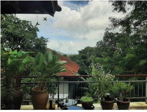 picture HOME 191.2 Sq.w. Muang Phuket Phuket for 17.5M - 11/18