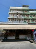 listing thumbnail image 7