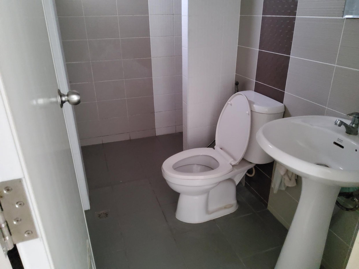 picture HOME 35 Sq.w. Phan Thong Chonburi for 2.1M - 12/20