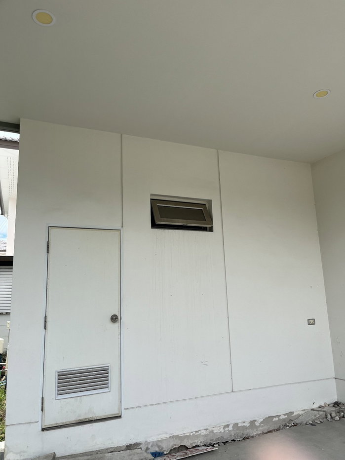picture HOME 55.1 Sq.w. Lat Krabang Bangkok for 7.2M - 9/36