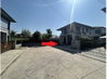 listing thumbnail image 20