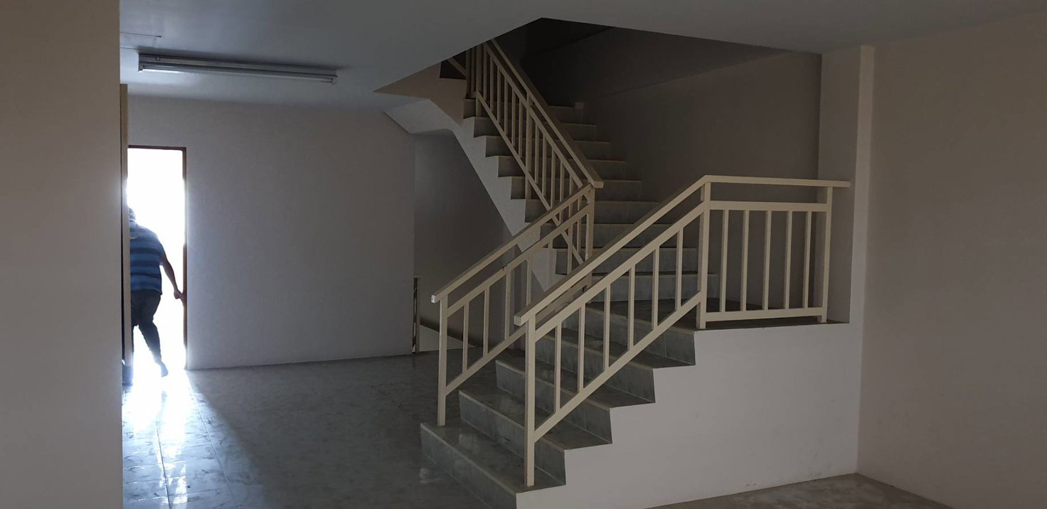 picture SHOP HOUSE 28 Sq.w. Muang Phuket Phuket for 6.3M - 12/21