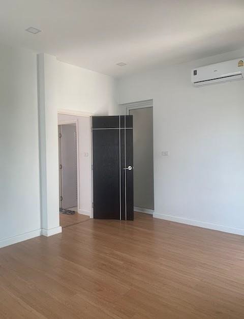 picture HOME 50 Sq.w. Lat Lum Kaeo Pathumthani for 4.4M - 8/25