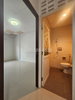 listing thumbnail image 25