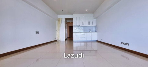 Studio 1 Bath 56 SQ.M. Sunshine Beach Condotel