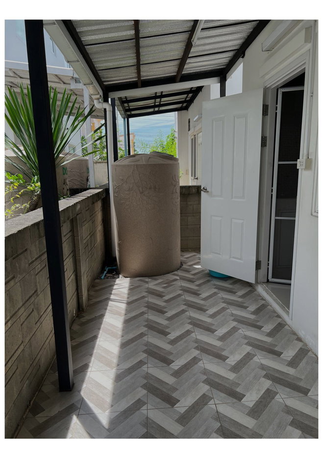 picture HOME 39.1 Sq.w. Sai Noi Nonthaburi for 3.7M - 25/50